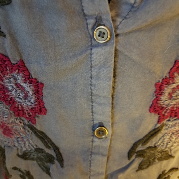 SONOMA Blouse - Picture 5 of 5